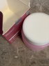 芭妮兰（banila co）净柔经典卸妆膏100ml 小粉罐PRO 秒乳化眼唇卸妆油乳 送礼物 女友 实拍图