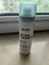 造得乐（ZODELO）造口皮肤保护膜剂喷剂4160 护理用品附件60ml 无酒精快速成膜剂 实拍图