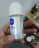 妮维雅（NIVEA）花漾邂逅焕亮走珠液 清新旷野 50ml腋下止汗露抑汗干爽生日礼物 实拍图