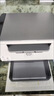 惠普（HP）M232dw 家用激光打印机 自动双面无线学生家用一体机 高速高效（低成本 体积小） 实拍图