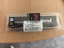 金士顿（Kingston） FURY 8GB DDR4 3200 C16 台式机内存条 Beast野兽系列 骇客神条 实拍图