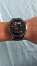 小米（MI）XiaomiWatchS4银色 国家补贴 蓝牙通话 运动心率血氧监测 小米手表s4 送男友送女友 实拍图