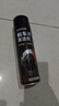 巨奇（JUQI）严选刹车异响清洁剂碟刹系统刹车盘汽车自行车摩托车刹车片清洗剂 实拍图