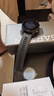 佳明（GARMIN）Forerunner255心率血氧专业跑步户外运动智能手表神秘灰生日礼物 实拍图