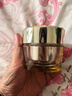 SK-II[CRYBABY礼盒]神仙水精华230ml化妆水乳护肤套装哭娃sk2生日礼物 实拍图