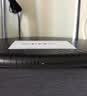 普联（TP-LINK）AC1200 5G双频智能无线路由器 四天线智能wifi 稳定穿墙高速家用 TL-WDR5660易展版 实拍图