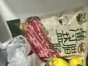 皇上皇特级二八薄盐腊肠广式煲仔饭腊肠广东甜肠广州腊味特产200g 实拍图