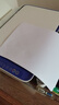 惠普（HP）680原装黑色墨盒 适用hp 2138/2677/3636/3638/3838/3776/3777/3778/4678/5078/5088打印机 墨盒 实拍图