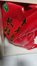 十月稻田 长粒香大米 20斤（东北大米 香米 10kg/公斤） 实拍图