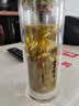 去寻绿茶杭州龙井250g2026新茶明前特级茶叶礼盒装送礼物品 实拍图