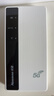 纽曼5g随身wifi移动wifi6免插卡多网通无线上网卡便携式车载无限路由器全国通用流量2026款全程不限速 实拍图