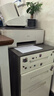 得力（deli）T102原装硒鼓 得力M1020W/P1020W/M1024W/M1022W/M1030W/M1052W/M1018W/P1022W激光打印机激光碳粉盒墨盒硒鼓 实拍图