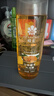 蜂花洗发水生姜啤酒花洗发露膏生姜健发男女士去油蓬松柔顺500ml 实拍图