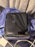 小巢糖（nesugar）烘干机便携干衣机家用衣服小型旅行折叠式婴儿内衣裤消毒杀菌迷你烘衣架宿舍2026最新款出差神器H3 实拍图