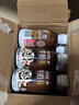 旺旺每日喝牛奶 巧克力风味 245ml*15瓶 儿童牛奶 送礼佳品礼盒装 实拍图