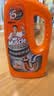 威猛先生（Mr Muscle）管道疏通啫喱 960ml*3瓶 厨房 水道疏通剂 厕所管道疏通 无效包赔 实拍图