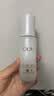 玉兰油（OLAY）全新水光小白瓶50ml美白精华液抗糖提亮护肤品七夕情人节礼物孙千 实拍图