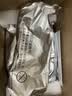 得力（deli）CF230A粉盒 适用惠普m227fdw硒鼓 M203d/M203dn/M203dw/M227fdn打印机粉盒hp30A硒鼓 带芯片4支 DBH-230AXT4 实拍图
