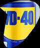 WD-40多用途产品润滑剂机械保养拓竹3d打印机X轴Y轴Z轴润滑油耗材200ml 实拍图