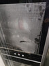 康宝（Canbo）【新国标】消毒柜家用立式不锈钢大容量160升家庭碗筷烘干紫外线二星级消毒碗柜政府补贴XDZ160-D1 实拍图