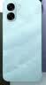 小米Redmi 14C 小米红米手机 5160mAh大电量 6.88英寸大屏幕 1300万高清主摄 冰川银 4GB+64GB 实拍图