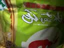 毛哥酸萝卜老鸭汤炖料包350g*3袋老鸭汤炖料煲汤料正宗重庆特产酸萝卜 酸萝卜老鸭汤350g*3袋（块状） 实拍图