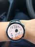 vivoWATCH 5 eSIM版 精钢 心脏健康 血压健康研究 全新蓝河操作系统 智能手表 520礼物送女友 实拍图