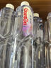 景田 百岁山 天然矿泉水 570ml*24瓶 整箱装 会议办公 家庭健康饮用水 实拍图