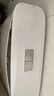 科固（KEGOO）蹲便器水箱冲便器大冲力 卫生间厕所蹲坑蹲厕通用冲水箱K7001 实拍图