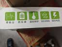 锂电池电动摩托车充电器54.6V48V3A2A3.2A三轮车改装车电动轮椅充电器工程车充电器代驾车充电器 【品字头】48V3.5A输出54.6V 充满自停【锂电池专用】 实拍图