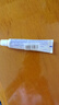 舒适达多效护理牙膏30g*1（试用品） 实拍图