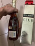 人头马（Remy Martin）CLUB优质香槟区干邑白兰地700ml 1号会员店  晒单实拍图