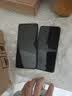 小米（MI）REDMI Note15 Pro 天玑7400-Ultra 7000mAh 龙晶玻璃十倍抗摔 IP68 8+256 雪松白 红米 5G手机 实拍图