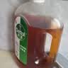 滴露（Dettol）消毒液衣物消毒水1.8L*2 洗衣除菌家居除螨杀菌 灭活HPV16病毒 实拍图