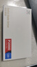 爱国者（aigo）128GB SSD固态硬盘 M.2接口 NVMe协议PCIe3.0 精选颗粒 笔记本电脑台式机通用 读速1700MB/s P2000 实拍图