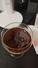 TRAPPISTES ROCHEFORT罗斯福圣杯礼盒330ml*4瓶+酒杯1支 比利时进口 京东自营 实拍图