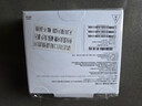 三星（SAMSUNG）原装45w充电器S25+/S25Ultra/S24ultra s24+/s26ultra/s26+/s23+手机快充头S9U平板充电器Type-C口 黑色【新款T4511】45W 实拍图