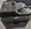 兄弟（brother）DCP-L2548DW黑白激光双面家用打印机手机无线有线 自动输稿一体机复印扫描 DCP-L2548DW套餐，标配+原装粉盒1只 实拍图