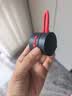 INMOSpeaker GO3专属领夹音响 AI拟声实时播报 实拍图