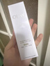 玉兰油（OLAY）全新水光小白瓶75ml美白精华液抗糖提亮护肤品生日礼物送女友孙千 实拍图