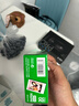 INSTAX富士instax立拍立得 mini相纸 白边双包20张(适用miniSE/11/12/40/90/LiPlay/EVO/Link3) 实拍图