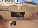 联想扬天M4000q 商用办公台式电脑台式机主机(酷睿Ultra3 205 8G DDR5 512G SSD win11)23.8英寸全套 实拍图