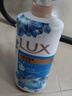 力士（LUX）(LUX)沐浴露 闪亮冰爽 沁爽香氛 爽肤香氛沐浴乳1000g留香 实拍图