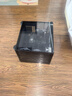 攀升27英寸 2K 165HZ升级180Hz高刷新率 游戏电竞液晶显示器（HDMI+DP） 实拍图