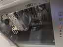 利民（thermalright）Assassin King 120 SE CPU风冷散热器 AGHP逆重力五热管 支持双平台 S-FDB轴承 AK120 SE 实拍图