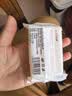 红卫双效硫磺皂115g*1块老牌国货清肤除螨洗脸洗澡香皂 实拍图