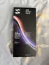 闪魔【AR增透抗反光】适用苹果17Promax钢化iPhone17promax手机膜AR增透全屏防尘无尘仓保护膜2片装 实拍图