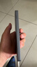 鸿蒙智选5G随行WiFi Pro5支持华为移动随身wifi可插卡全网通无线流量便携全国通用流量2026款 实拍图