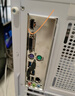 华硕（ASUS）【14代酷睿i7】台式电脑独显商务办公主机大额补贴家用炒股游戏设计渲染企业全套组装电脑 四：酷睿i7丨16G丨1TB丨游戏直播独显 华硕(ASUS)主机【五年质保+国行带票+送礼品】 实拍图