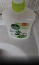 滴露（Dettol）洗手液抑菌滋润茉莉绿茶500g 儿童洗手液消毒 滋润护手米奇米妮版 实拍图
